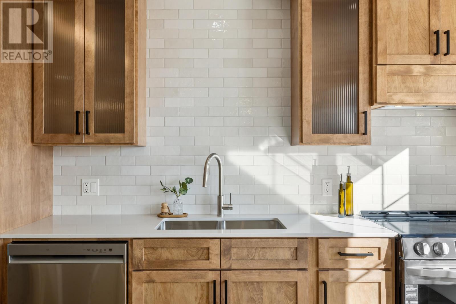 68 Samantha Lane, Cornwall, Prince Edward Island  C0A 1H0 - Photo 7 - 202523659