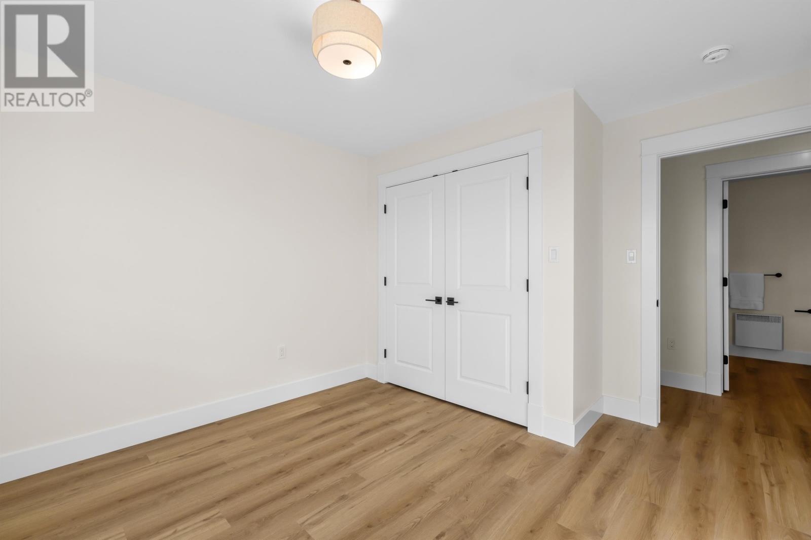 68 Samantha Lane, Cornwall, Prince Edward Island  C0A 1H0 - Photo 34 - 202523659