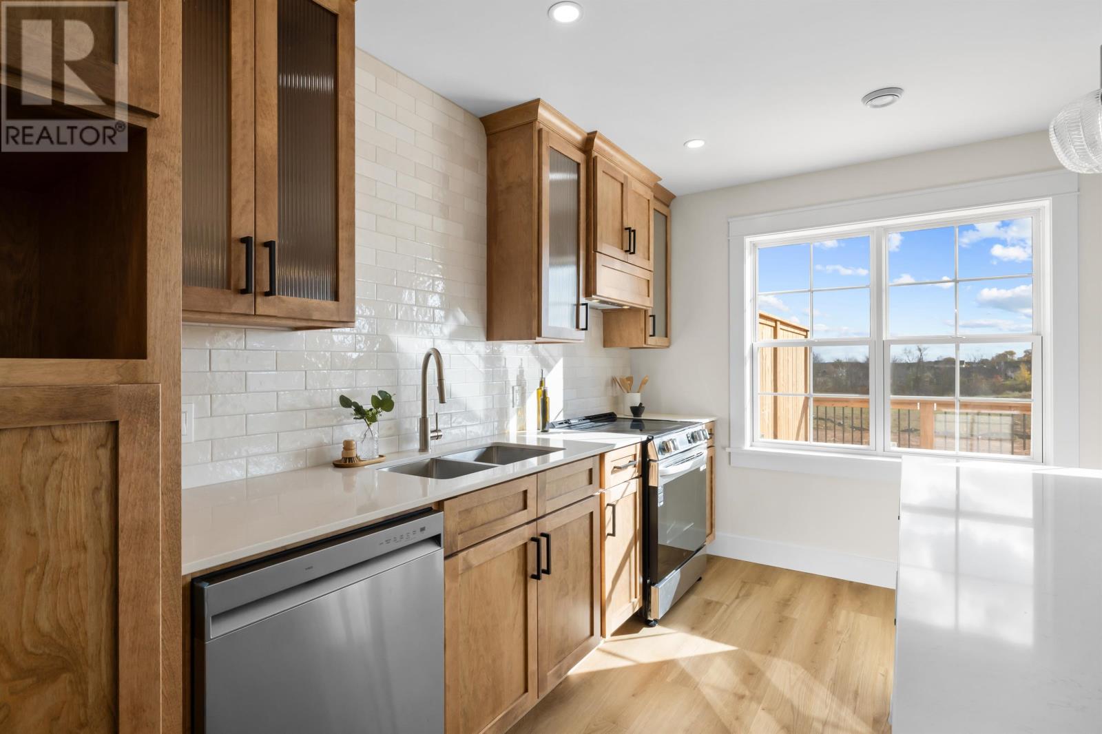 68 Samantha Lane, Cornwall, Prince Edward Island  C0A 1H0 - Photo 8 - 202523659