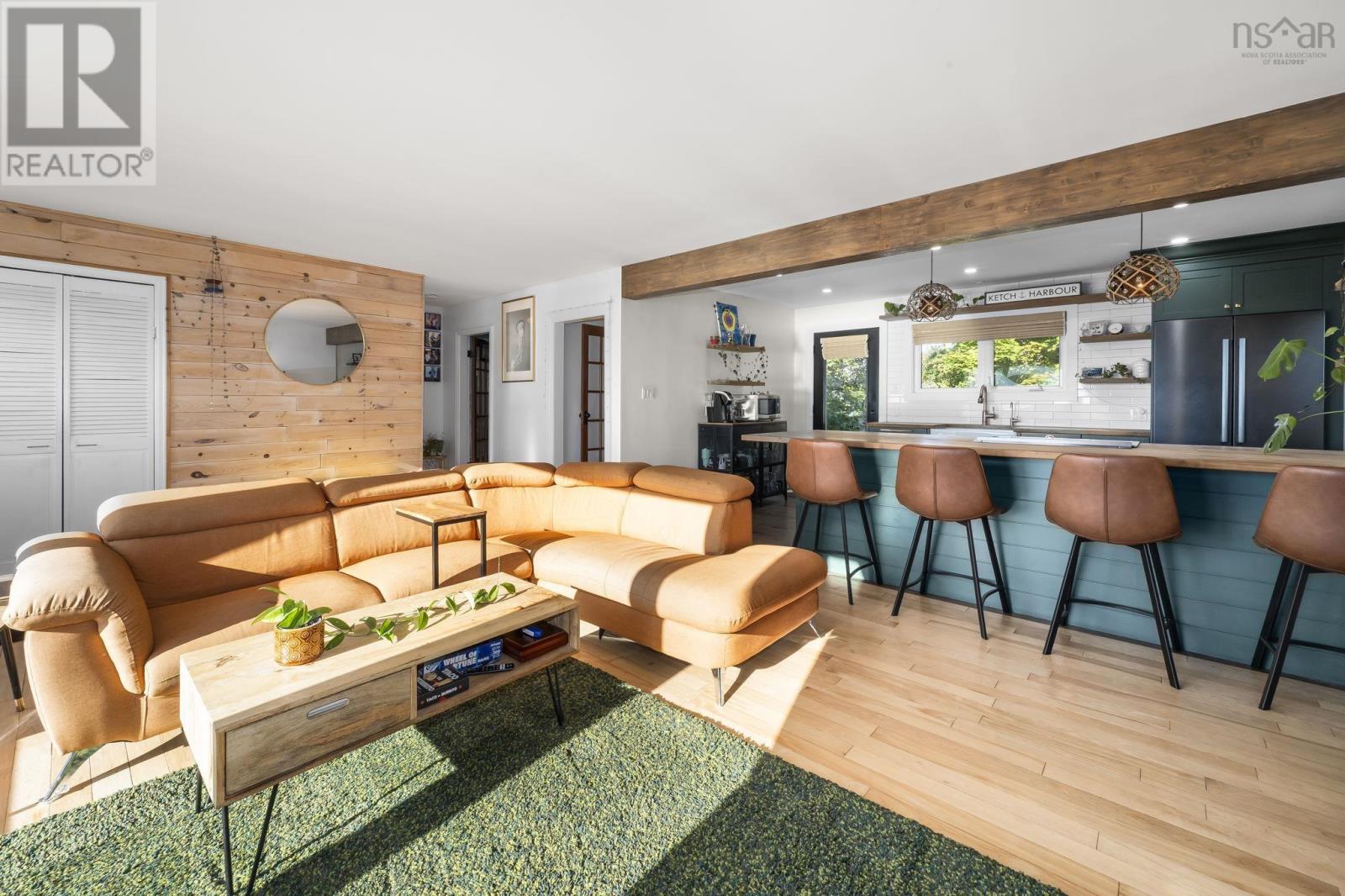 1127 Ketch Harbour Road, Ketch Harbour, Nova Scotia  B3V 1K7 - Photo 9 - 202525235