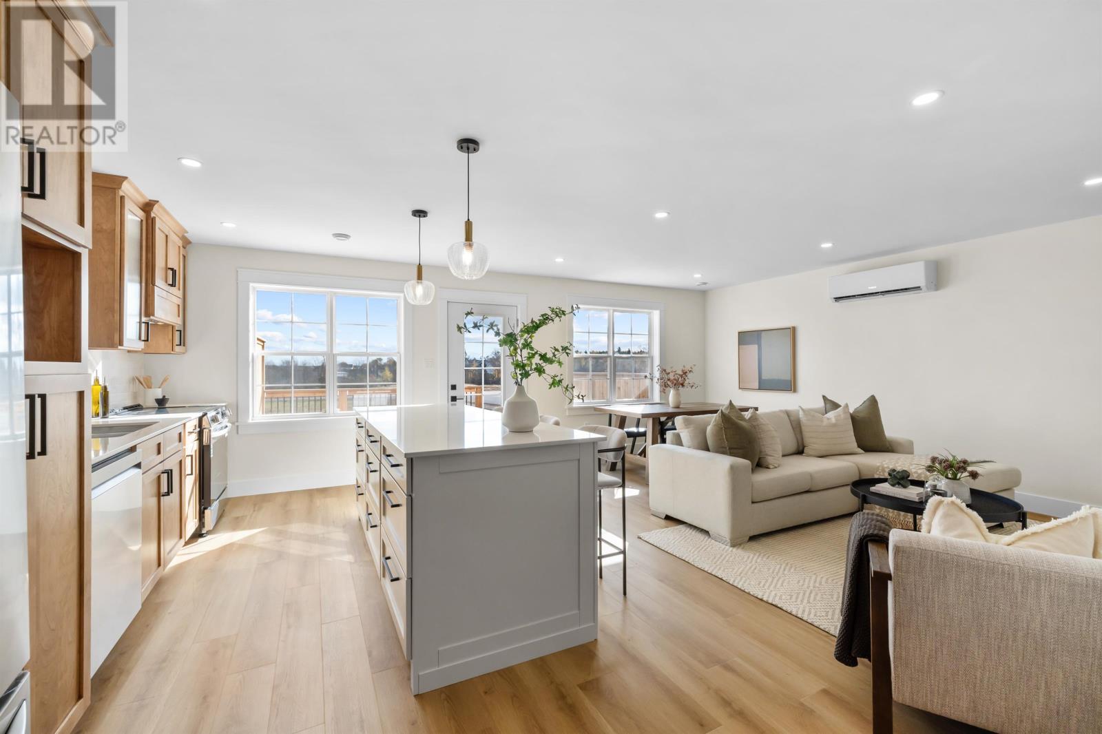 68 Samantha Lane, Cornwall, Prince Edward Island  C0A 1H0 - Photo 6 - 202523659