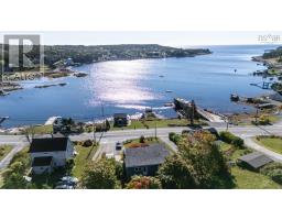 1127 Ketch Harbour Road, Ketch Harbour, Ca
