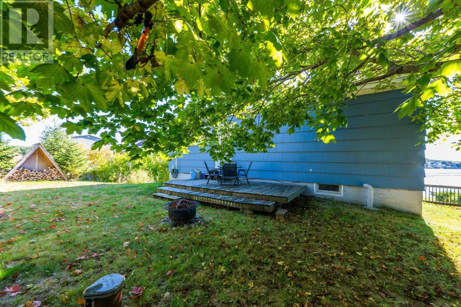 1127 Ketch Harbour Road, Ketch Harbour, Nova Scotia  B3V 1K7 - Photo 27 - 202525235