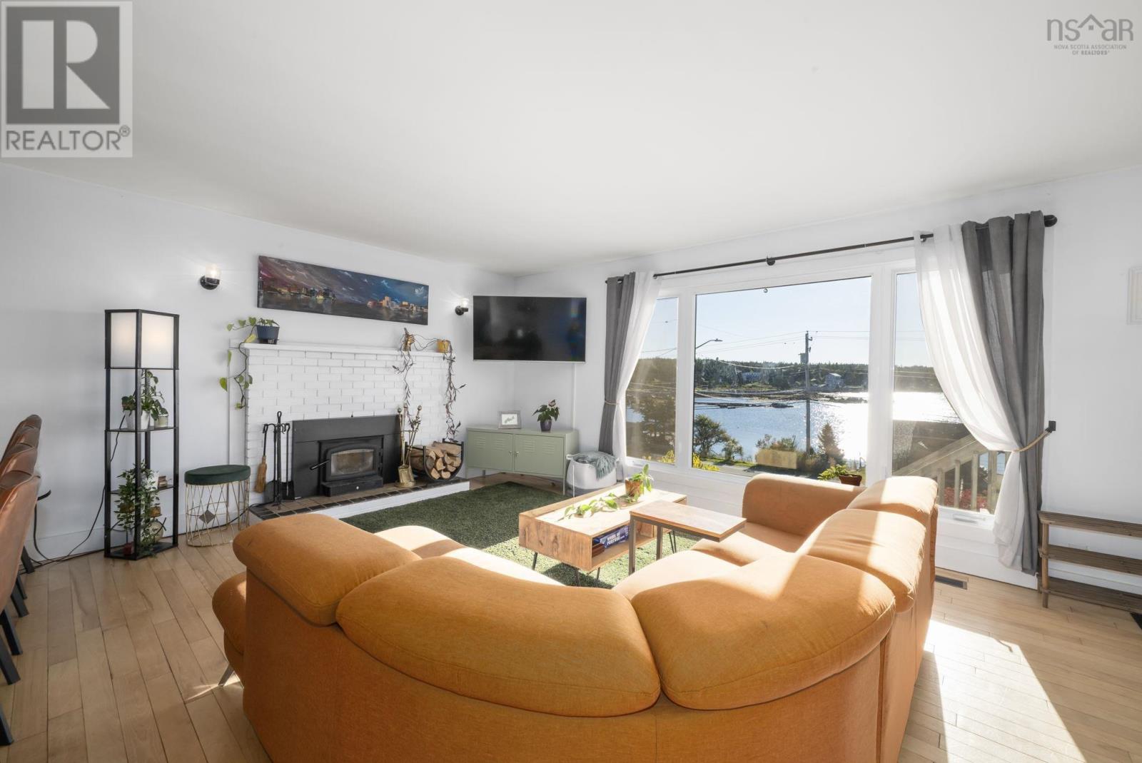 1127 Ketch Harbour Road, Ketch Harbour, Nova Scotia  B3V 1K7 - Photo 5 - 202525235