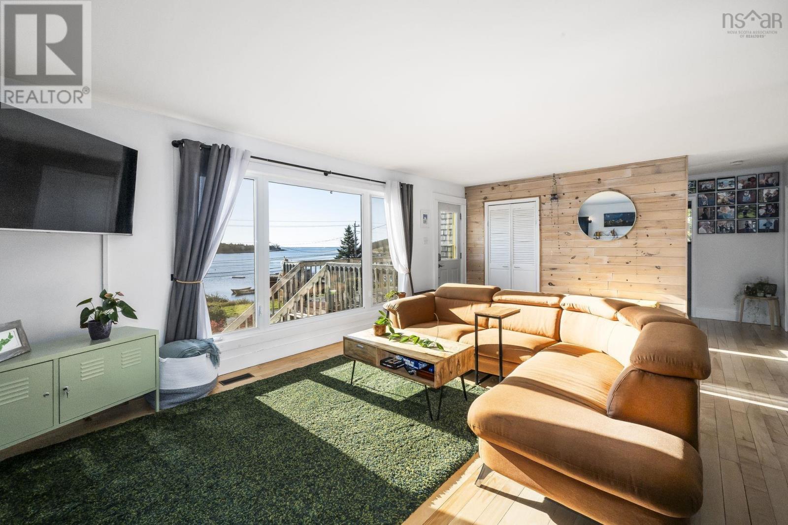 1127 Ketch Harbour Road, Ketch Harbour, Nova Scotia  B3V 1K7 - Photo 8 - 202525235