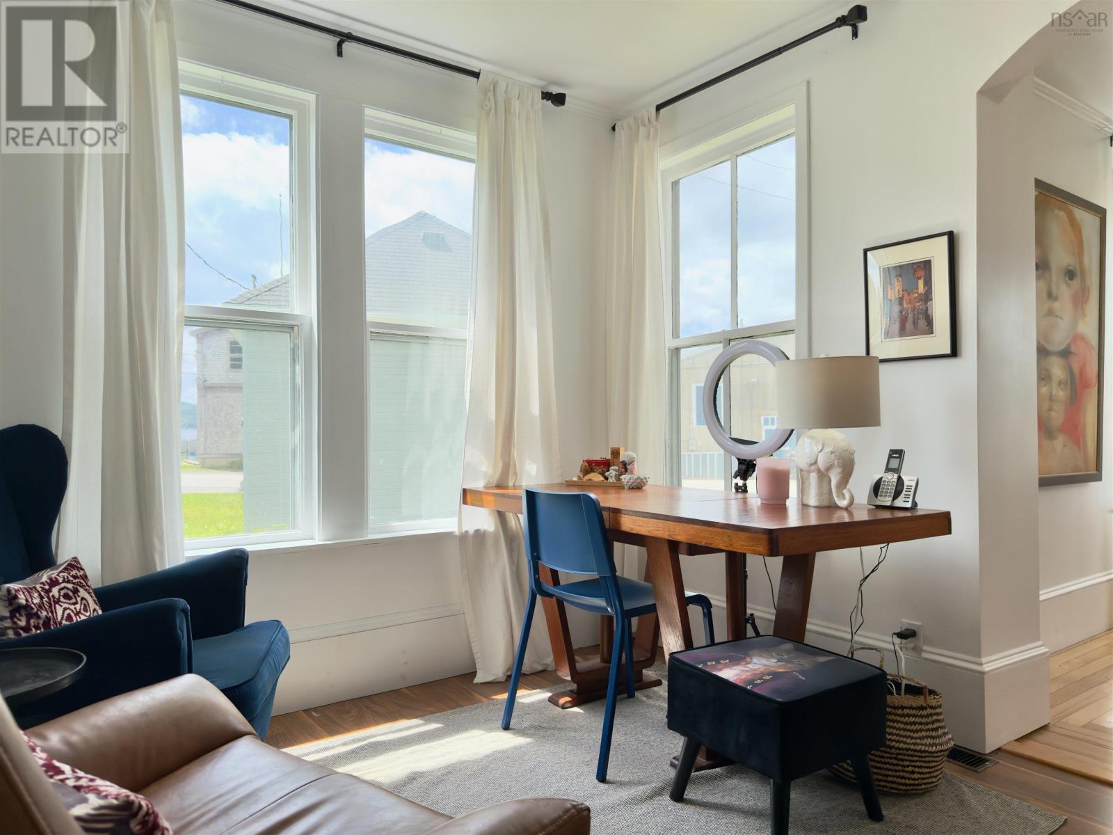 19 Lower Lahave Road, Riverport, Nova Scotia  B0J 2W0 - Photo 11 - 202525272