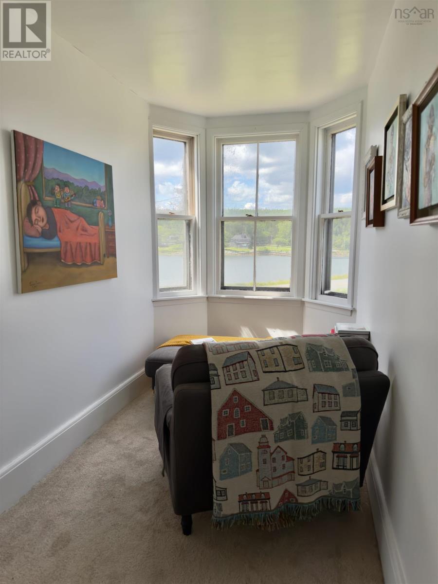 19 Lower Lahave Road, Riverport, Nova Scotia  B0J 2W0 - Photo 20 - 202525272