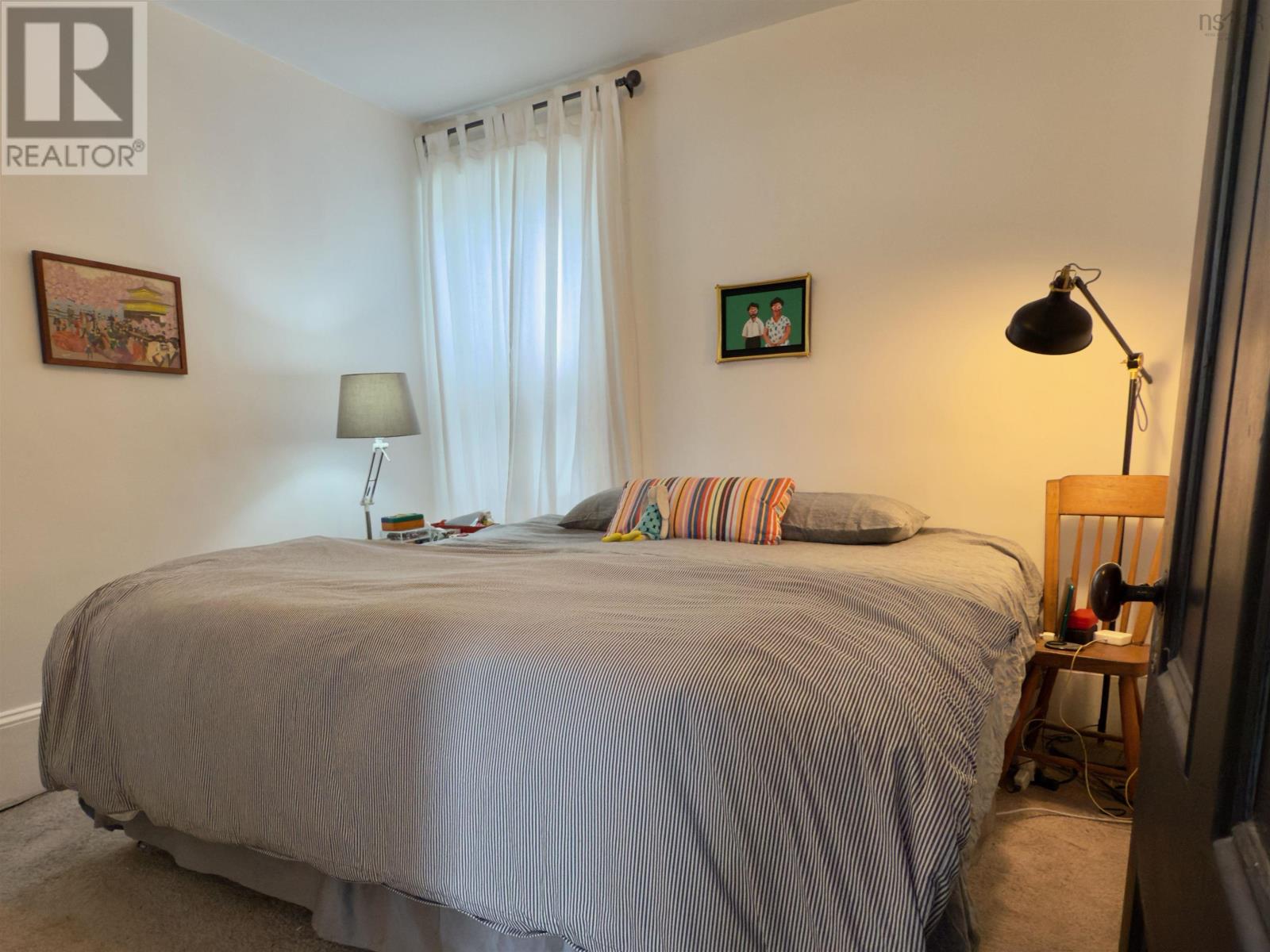 19 Lower Lahave Road, Riverport, Nova Scotia  B0J 2W0 - Photo 18 - 202525272