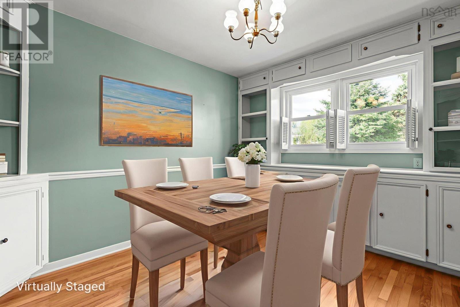 110 Belle Vista Drive, Woodlawn, Nova Scotia  B2W 2X8 - Photo 12 - 202525291