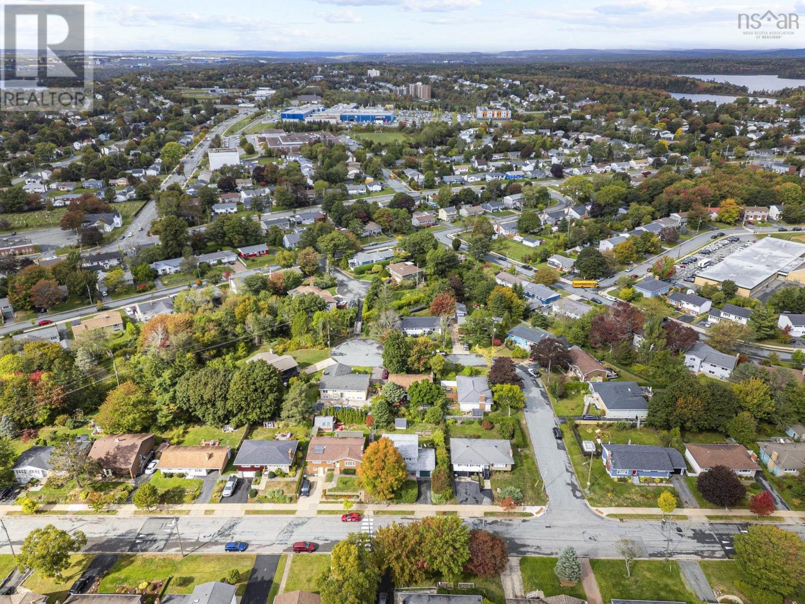 110 Belle Vista Drive, Woodlawn, Nova Scotia  B2W 2X8 - Photo 37 - 202525291