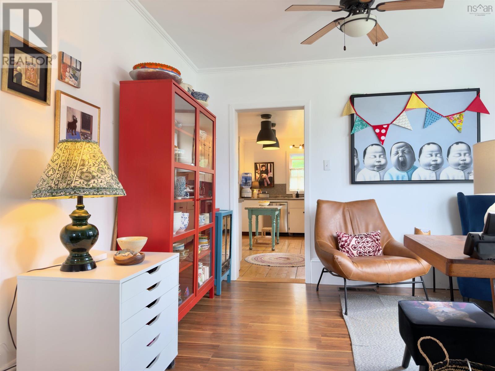 19 Lower Lahave Road, Riverport, Nova Scotia  B0J 2W0 - Photo 13 - 202525272