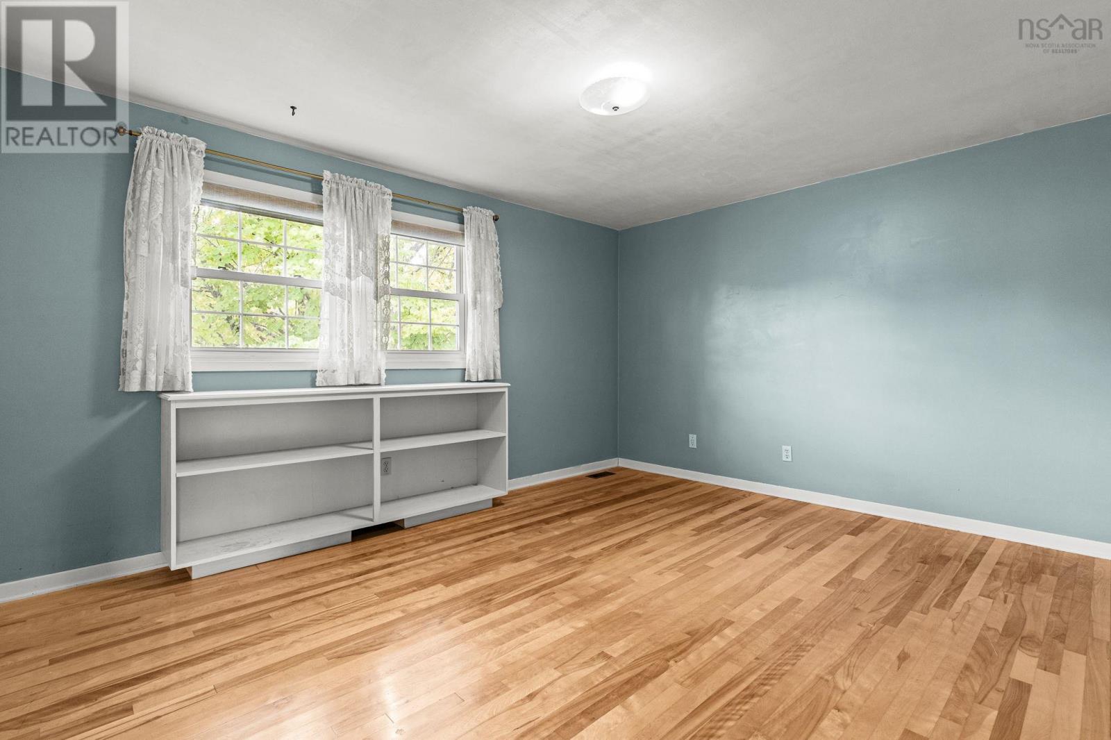 110 Belle Vista Drive, Woodlawn, Nova Scotia  B2W 2X8 - Photo 17 - 202525291