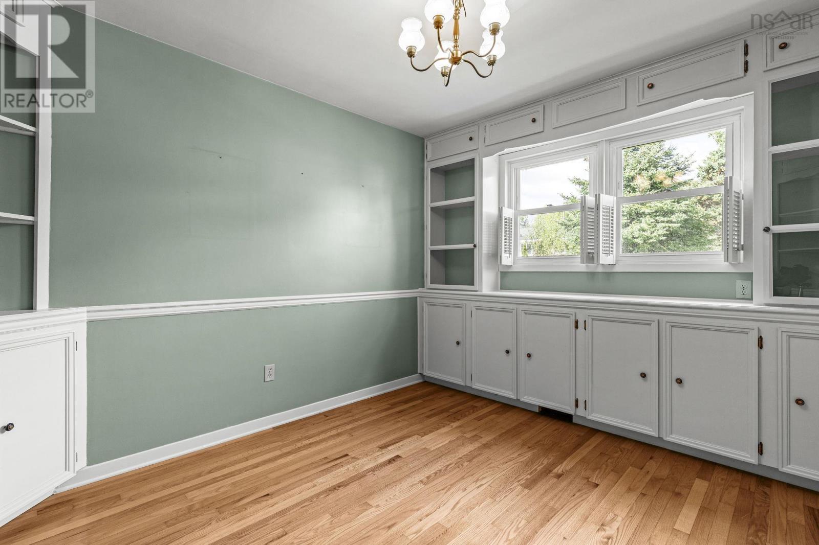 110 Belle Vista Drive, Woodlawn, Nova Scotia  B2W 2X8 - Photo 13 - 202525291