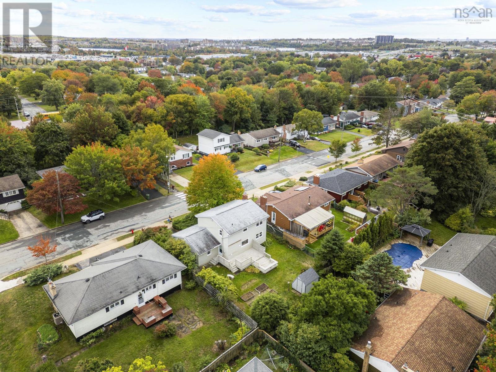 110 Belle Vista Drive, Woodlawn, Nova Scotia  B2W 2X8 - Photo 39 - 202525291