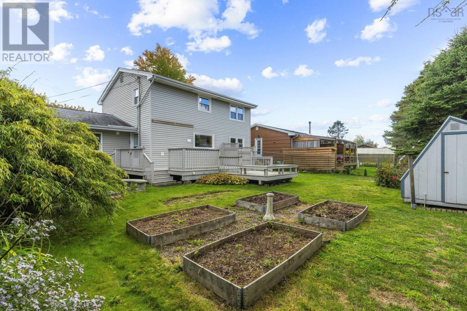 110 Belle Vista Drive, Woodlawn, Nova Scotia  B2W 2X8 - Photo 30 - 202525291