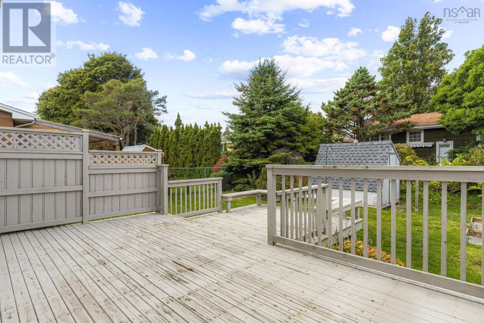 110 Belle Vista Drive, Woodlawn, Nova Scotia  B2W 2X8 - Photo 27 - 202525291