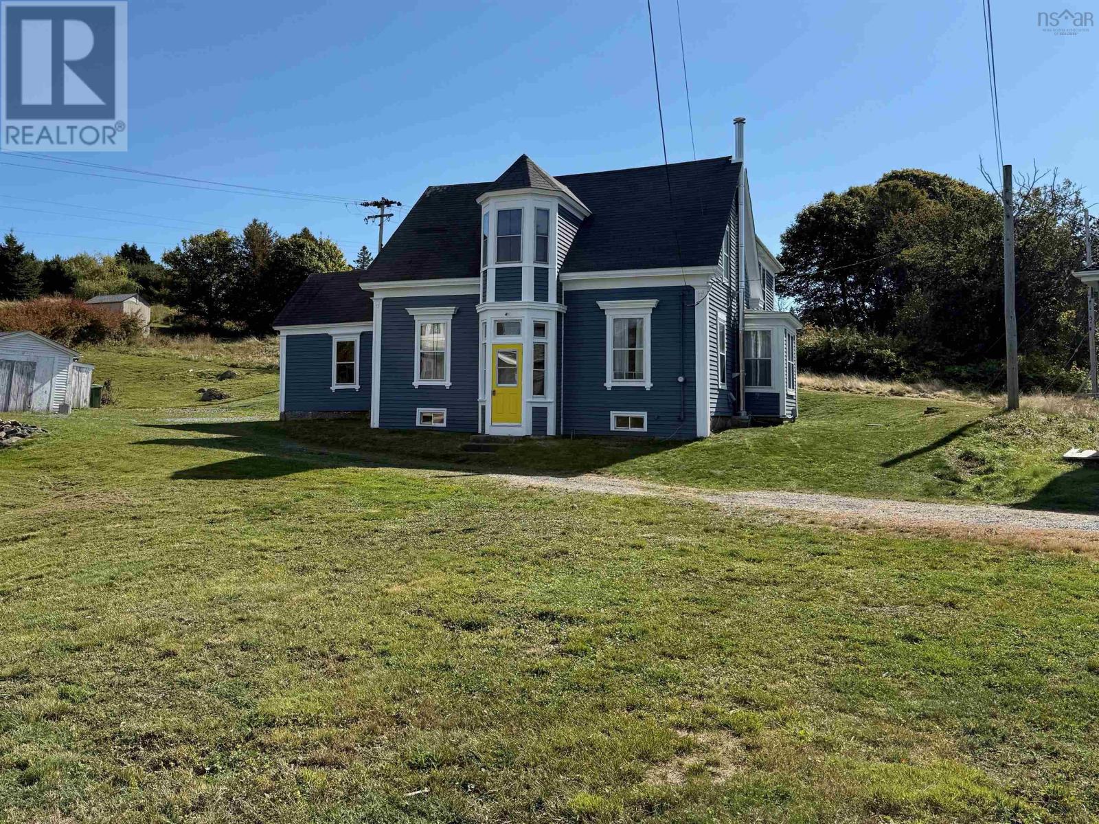 19 Lower Lahave Road, Riverport, Nova Scotia  B0J 2W0 - Photo 32 - 202525272