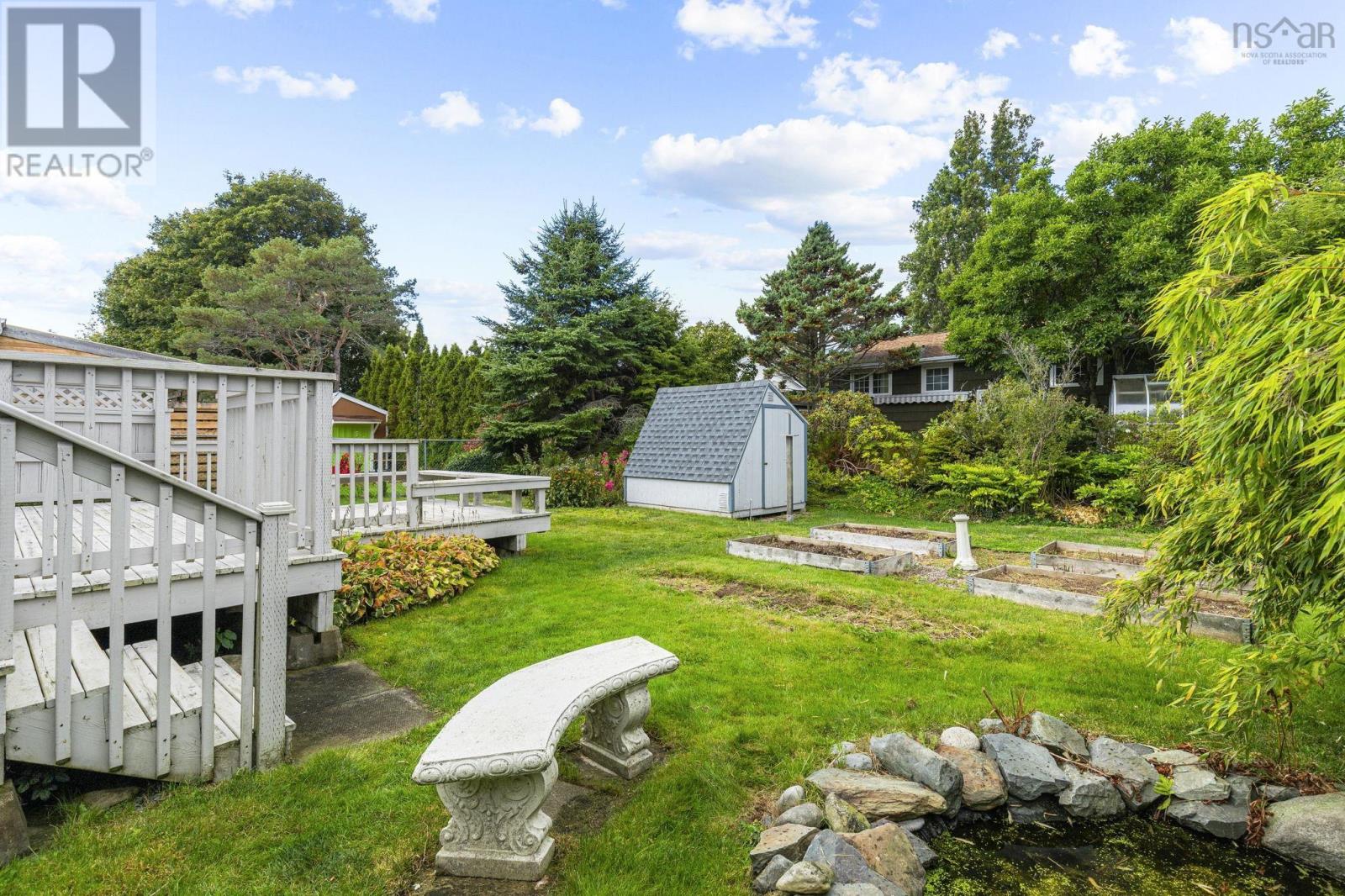 110 Belle Vista Drive, Woodlawn, Nova Scotia  B2W 2X8 - Photo 28 - 202525291