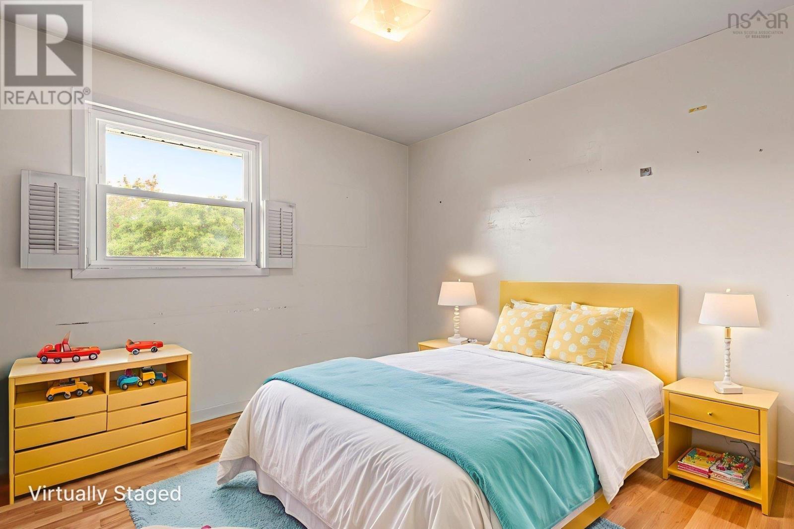 110 Belle Vista Drive, Woodlawn, Nova Scotia  B2W 2X8 - Photo 20 - 202525291