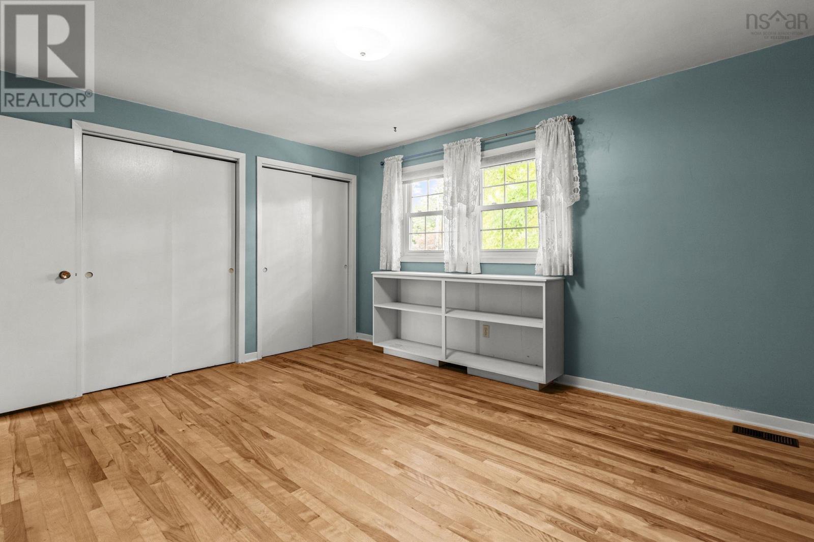 110 Belle Vista Drive, Woodlawn, Nova Scotia  B2W 2X8 - Photo 18 - 202525291