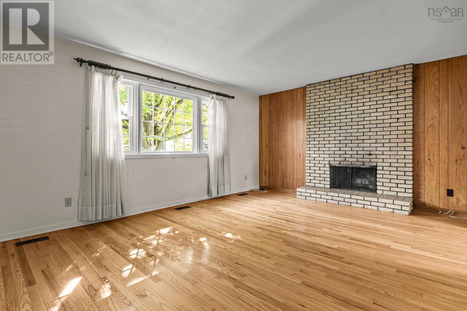 110 Belle Vista Drive, Woodlawn, Nova Scotia  B2W 2X8 - Photo 4 - 202525291