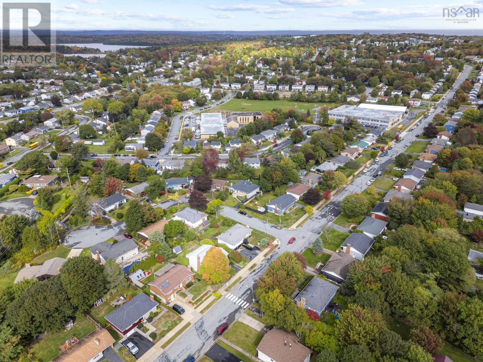 110 Belle Vista Drive, Woodlawn, Nova Scotia  B2W 2X8 - Photo 36 - 202525291