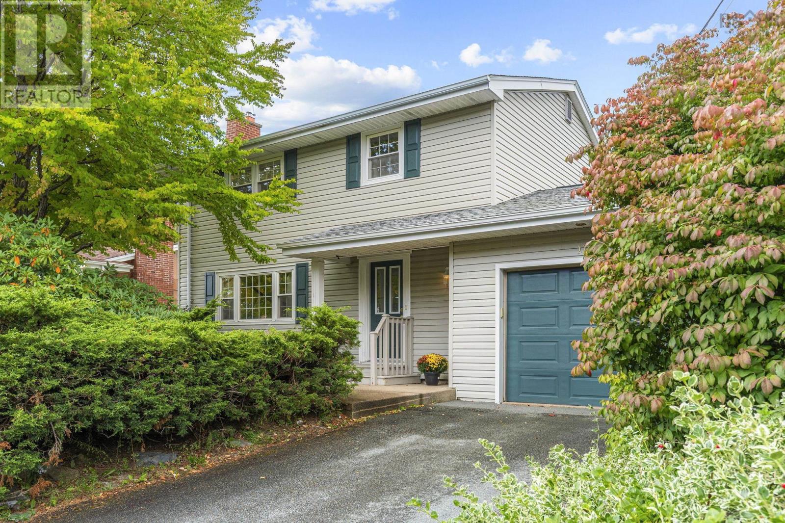 110 Belle Vista Drive, Woodlawn, Nova Scotia  B2W 2X8 - Photo 1 - 202525291