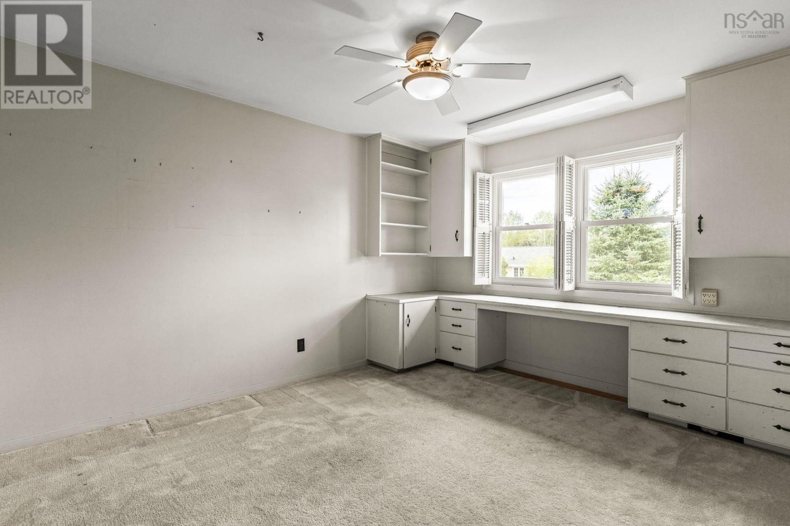 110 Belle Vista Drive, Woodlawn, Nova Scotia  B2W 2X8 - Photo 19 - 202525291