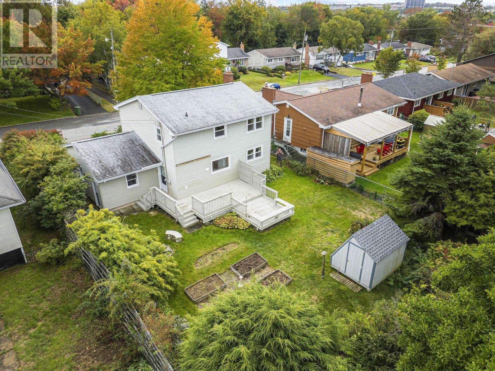 110 Belle Vista Drive, Woodlawn, Nova Scotia  B2W 2X8 - Photo 40 - 202525291