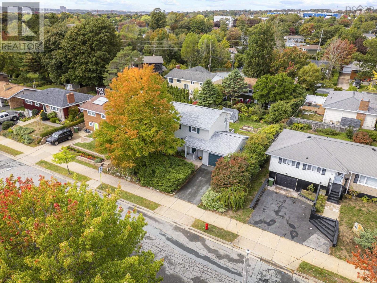 110 Belle Vista Drive, Woodlawn, Nova Scotia  B2W 2X8 - Photo 32 - 202525291