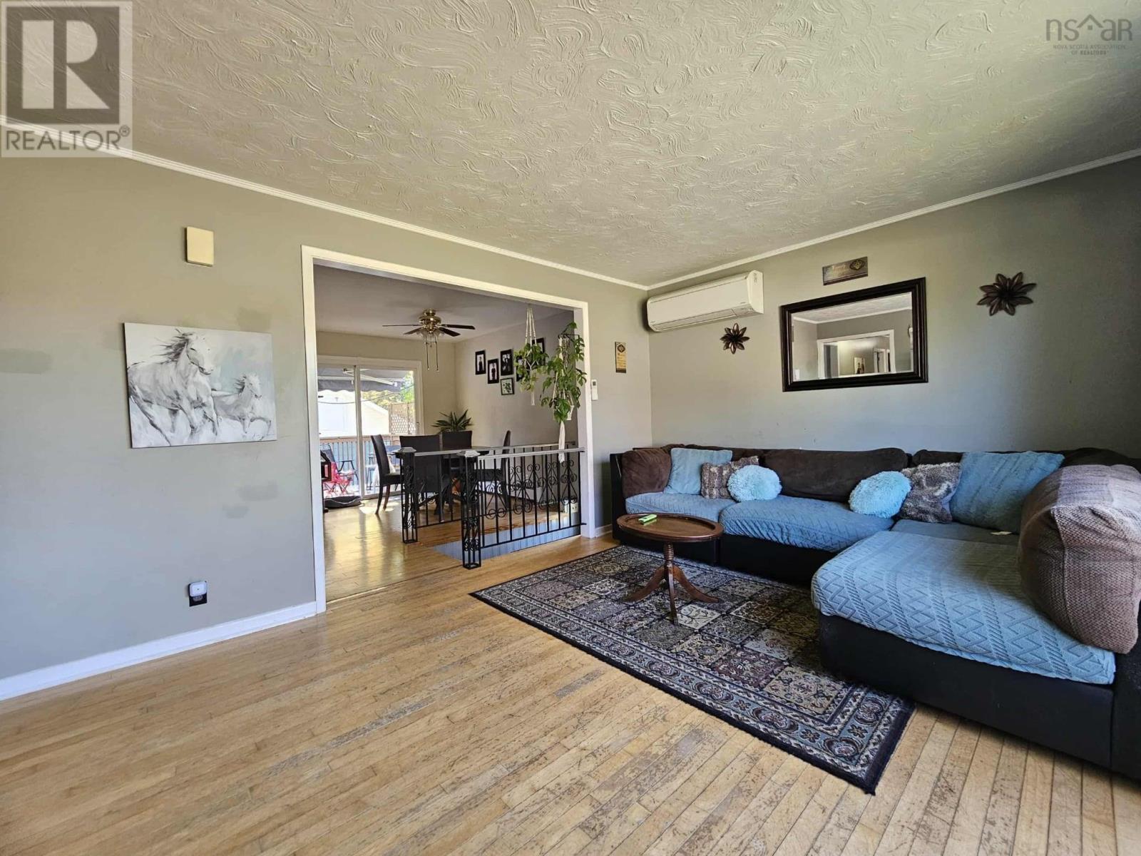 45 Salter Avenue, Truro, Nova Scotia  B2N 1A6 - Photo 24 - 202525321