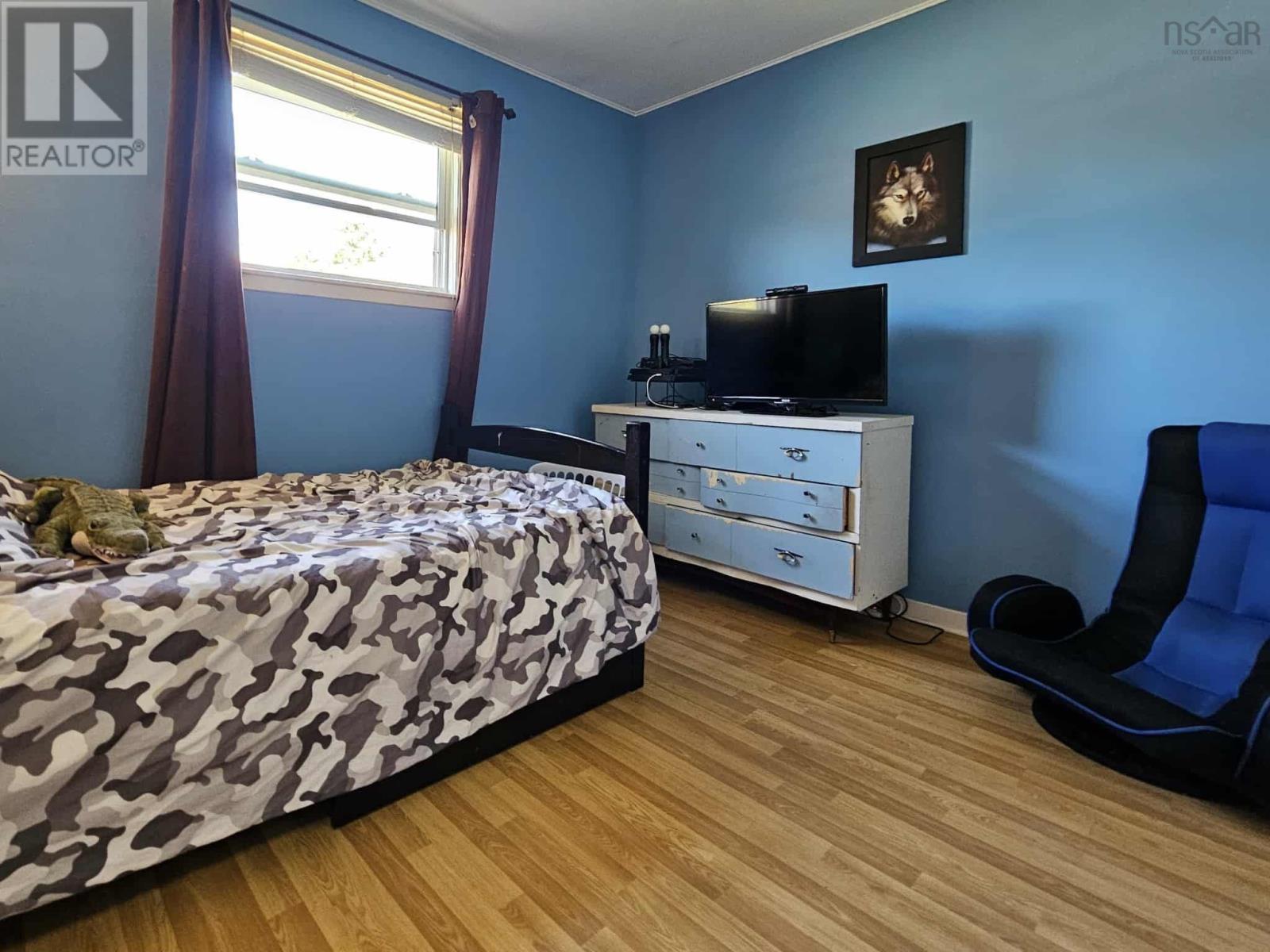 45 Salter Avenue, Truro, Nova Scotia  B2N 1A6 - Photo 30 - 202525321