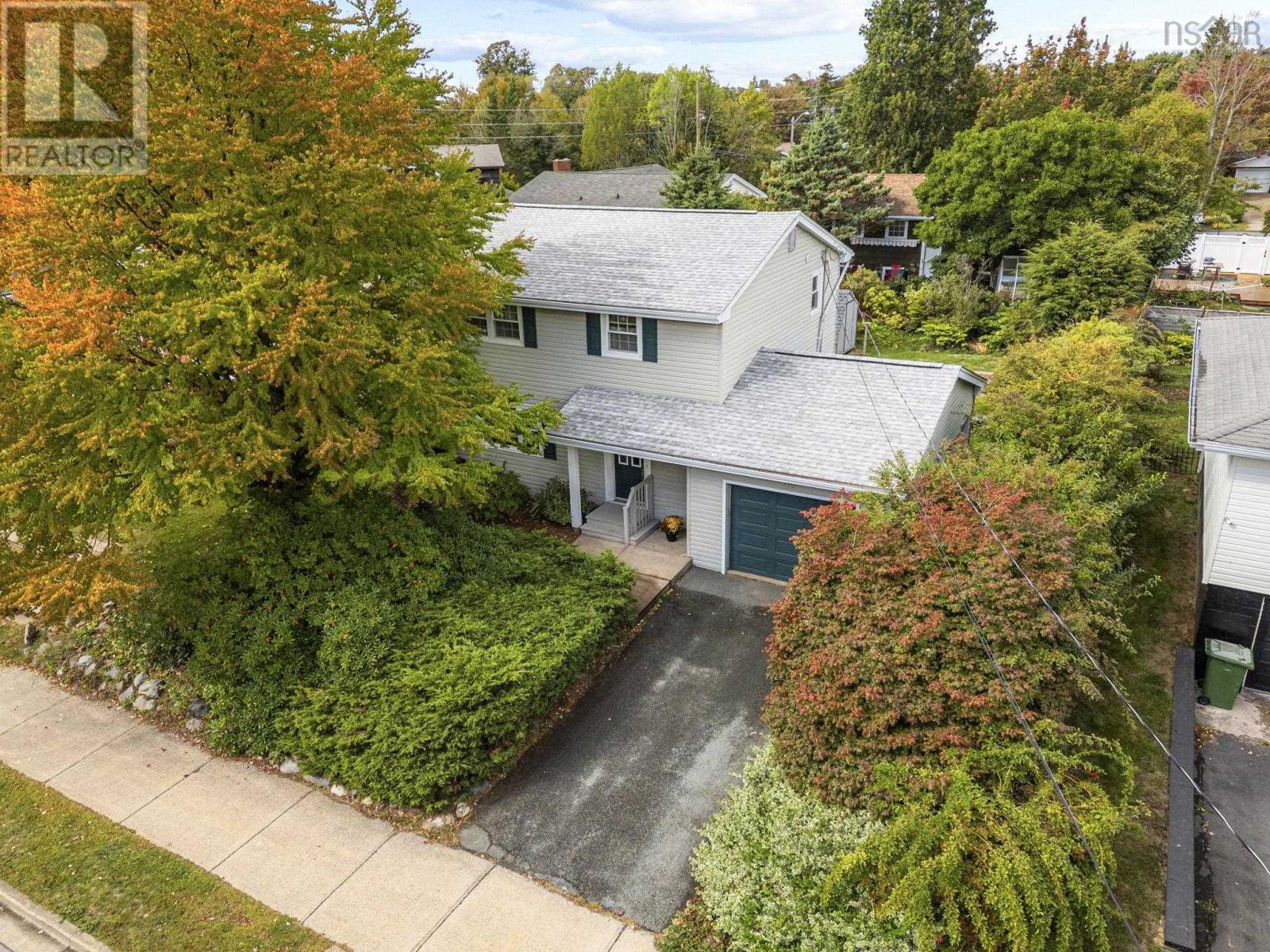 110 Belle Vista Drive, Woodlawn, Nova Scotia  B2W 2X8 - Photo 41 - 202525291