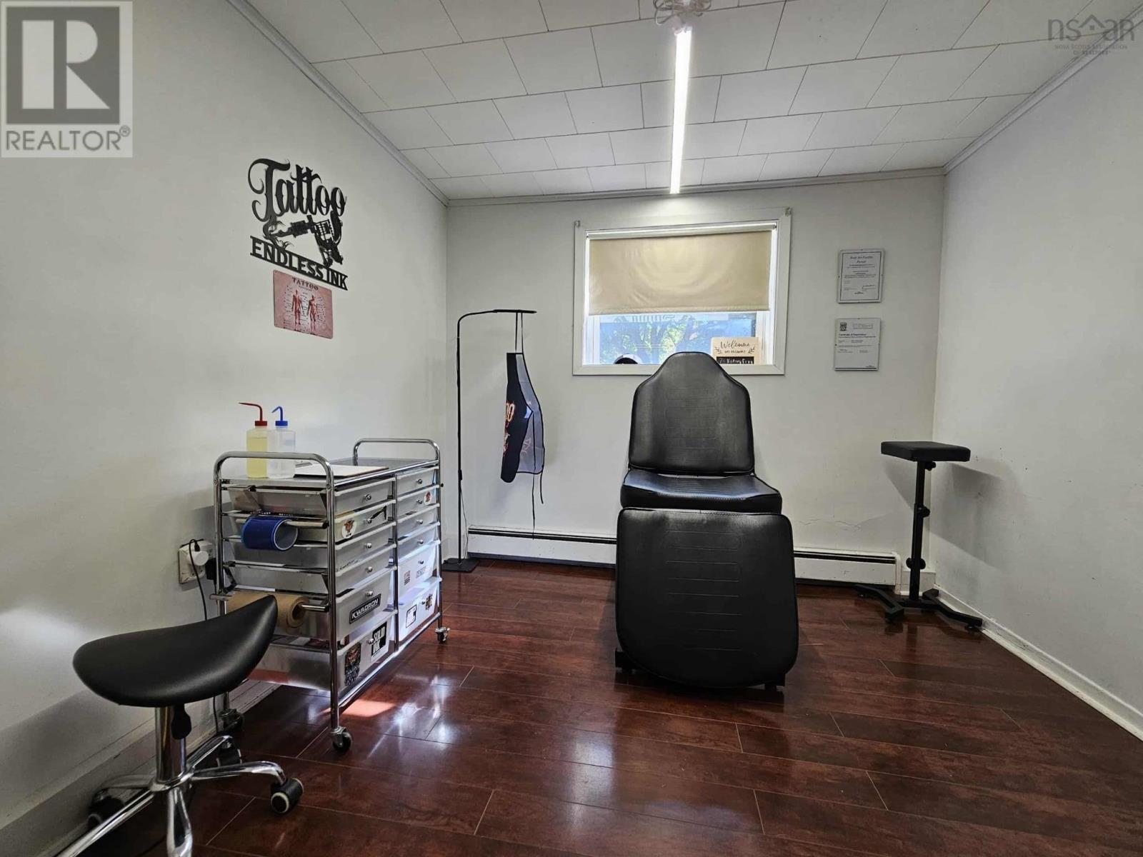 45 Salter Avenue, Truro, Nova Scotia  B2N 1A6 - Photo 39 - 202525321