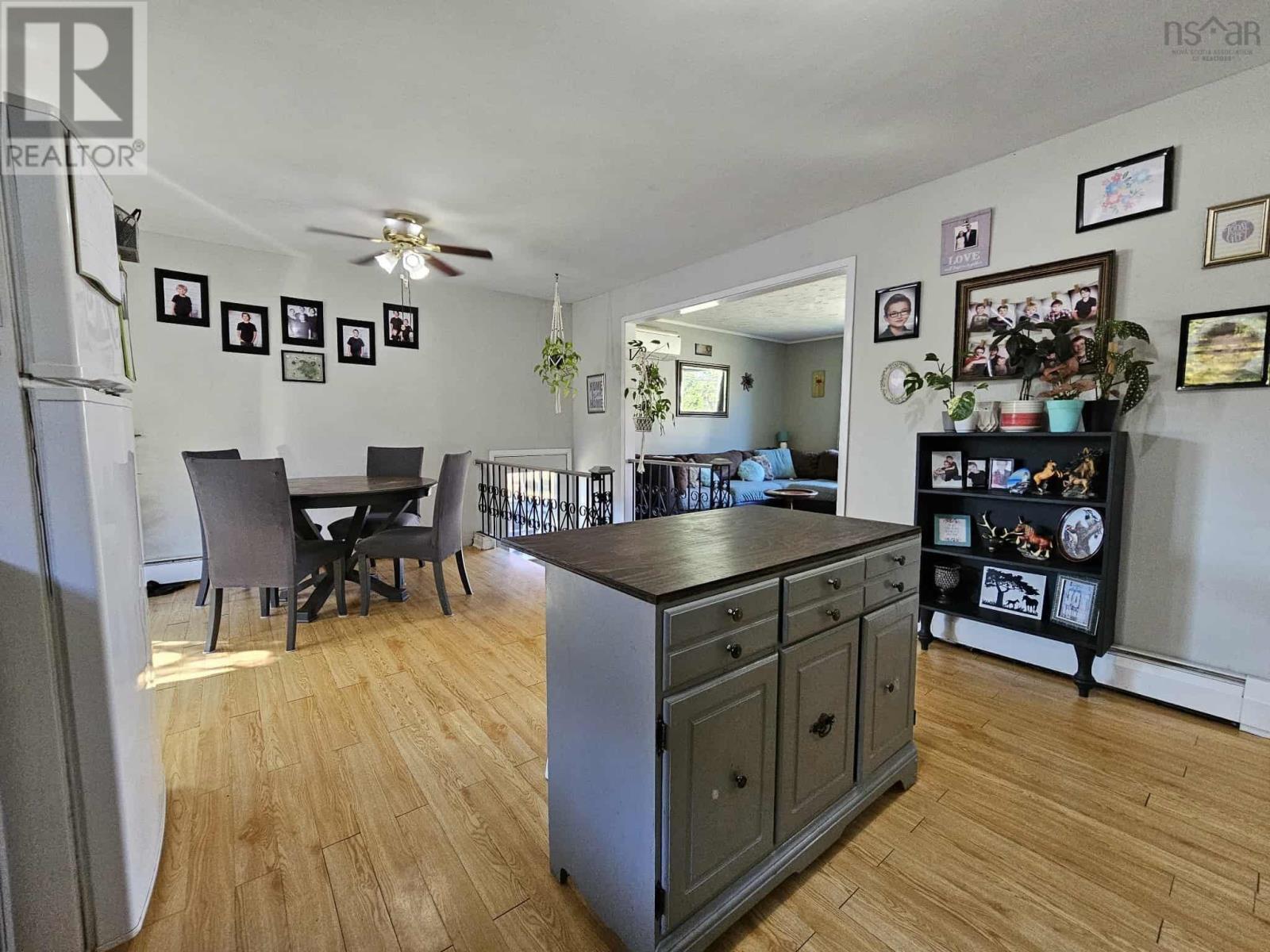 45 Salter Avenue, Truro, Nova Scotia  B2N 1A6 - Photo 15 - 202525321