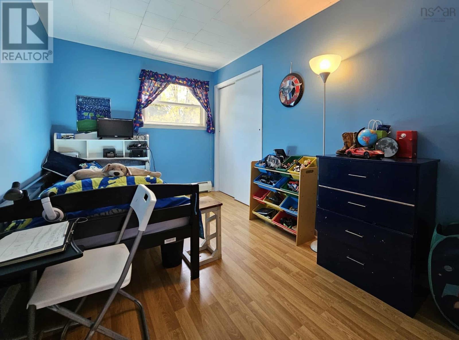 45 Salter Avenue, Truro, Nova Scotia  B2N 1A6 - Photo 32 - 202525321