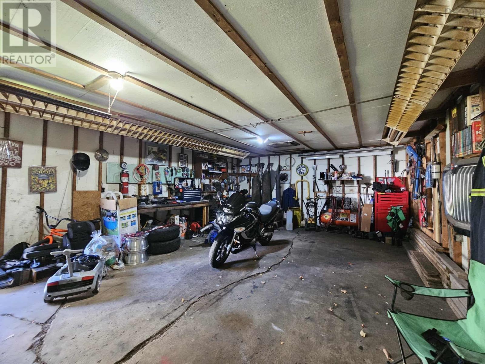 45 Salter Avenue, Truro, Nova Scotia  B2N 1A6 - Photo 44 - 202525321