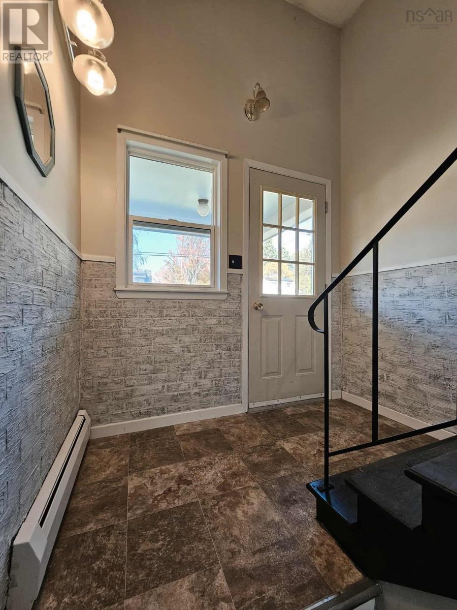 45 Salter Avenue, Truro, Nova Scotia  B2N 1A6 - Photo 34 - 202525321
