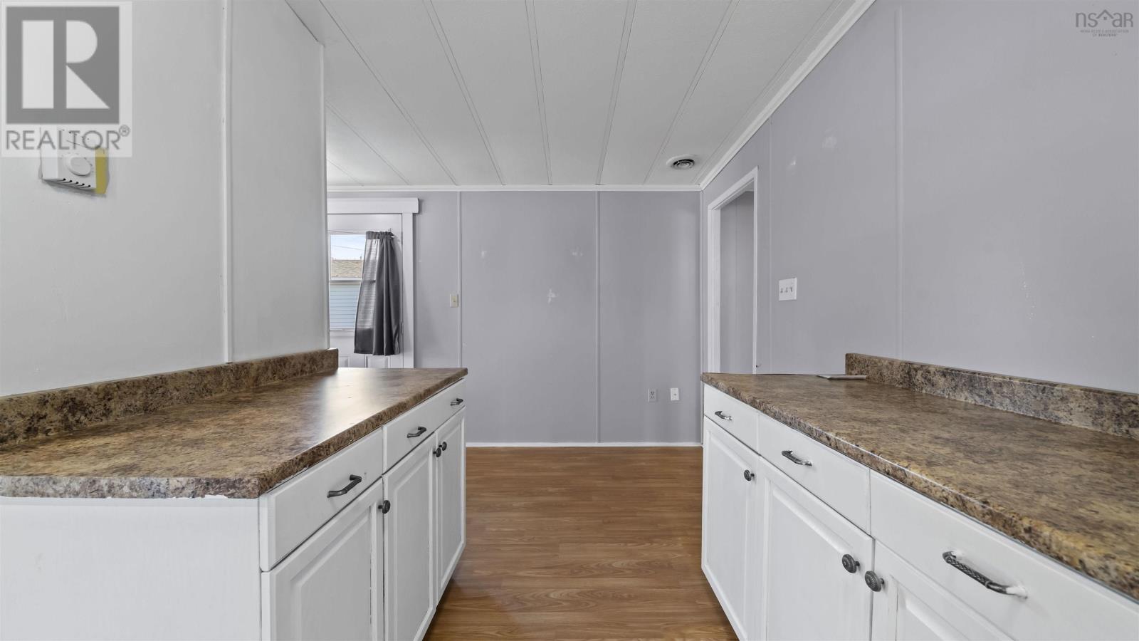 35 Sylvan Avenue, Middle Sackville, Nova Scotia  B4B 3B2 - Photo 13 - 202525382