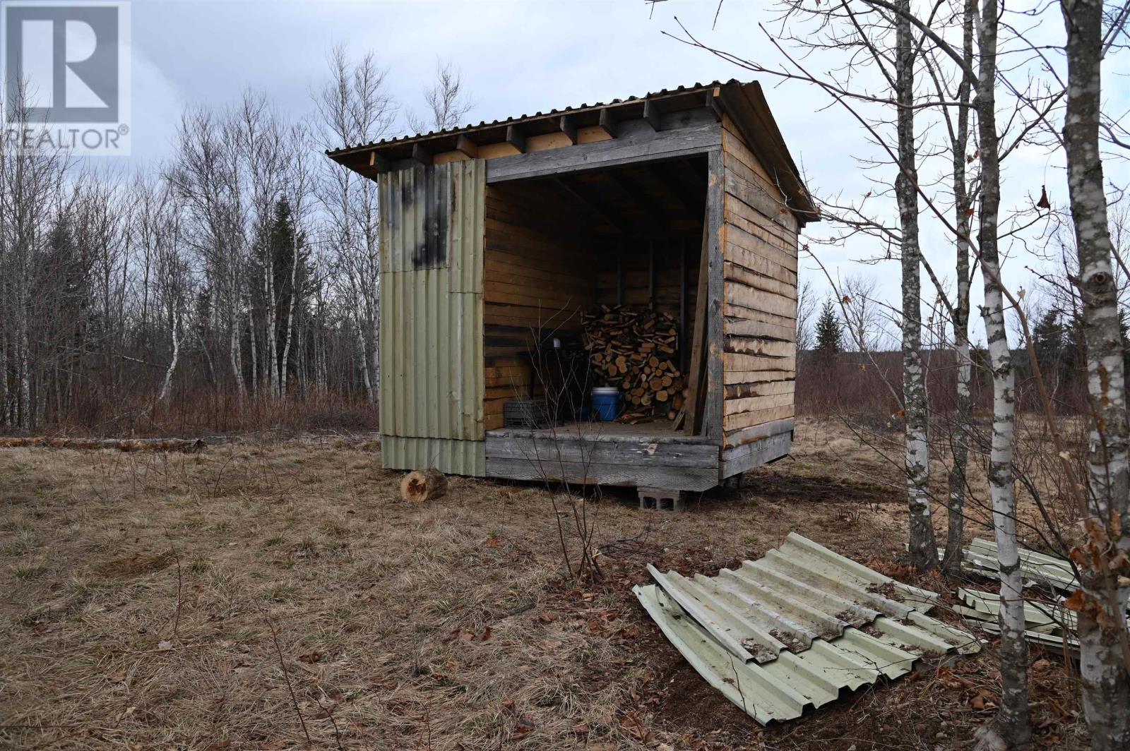 Lot 12-2 Rodney Road, Rodney, Nova Scotia  B0M 1P0 - Photo 13 - 202525356