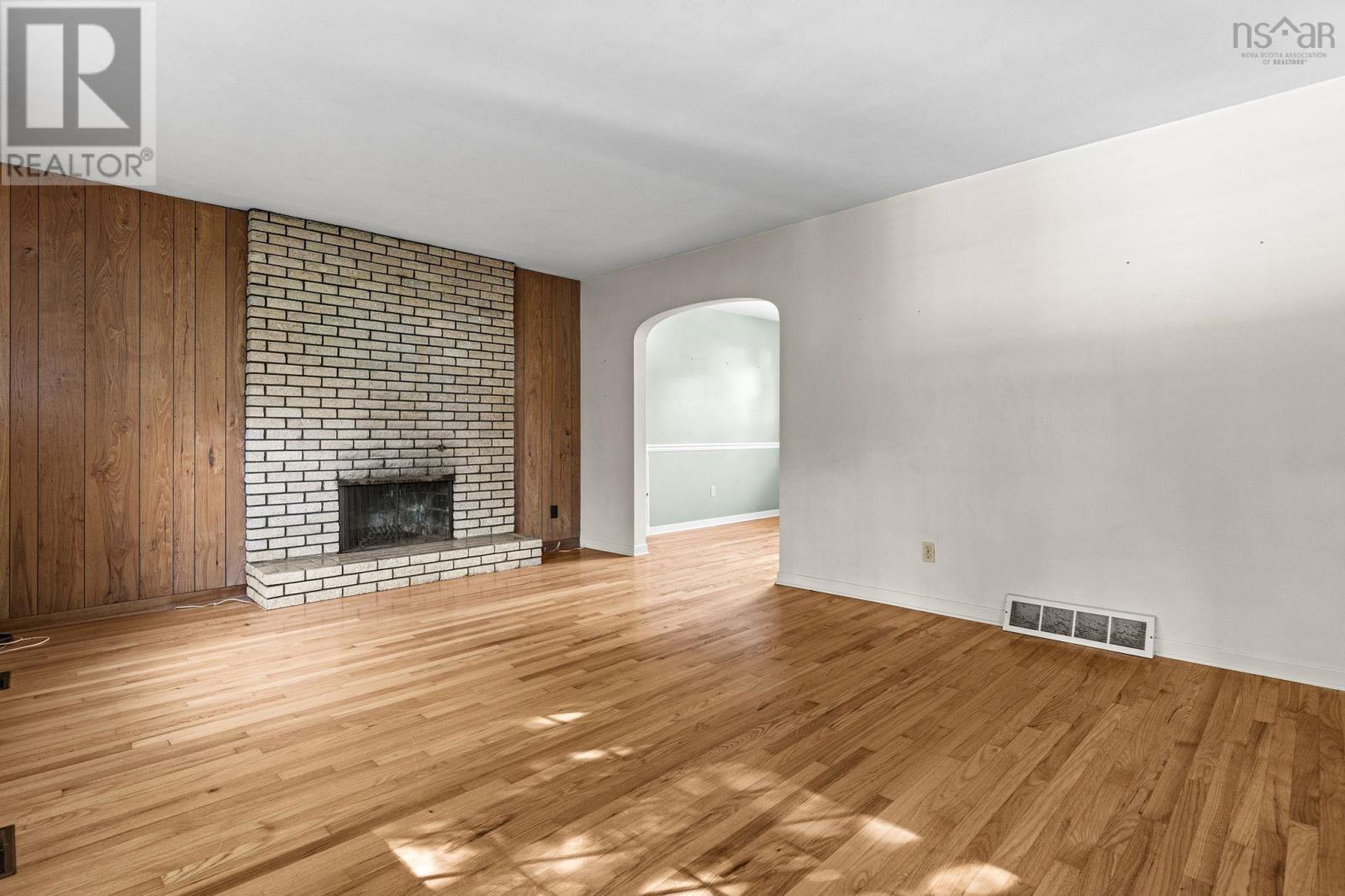 110 Belle Vista Drive, Woodlawn, Nova Scotia  B2W 2X8 - Photo 6 - 202525291