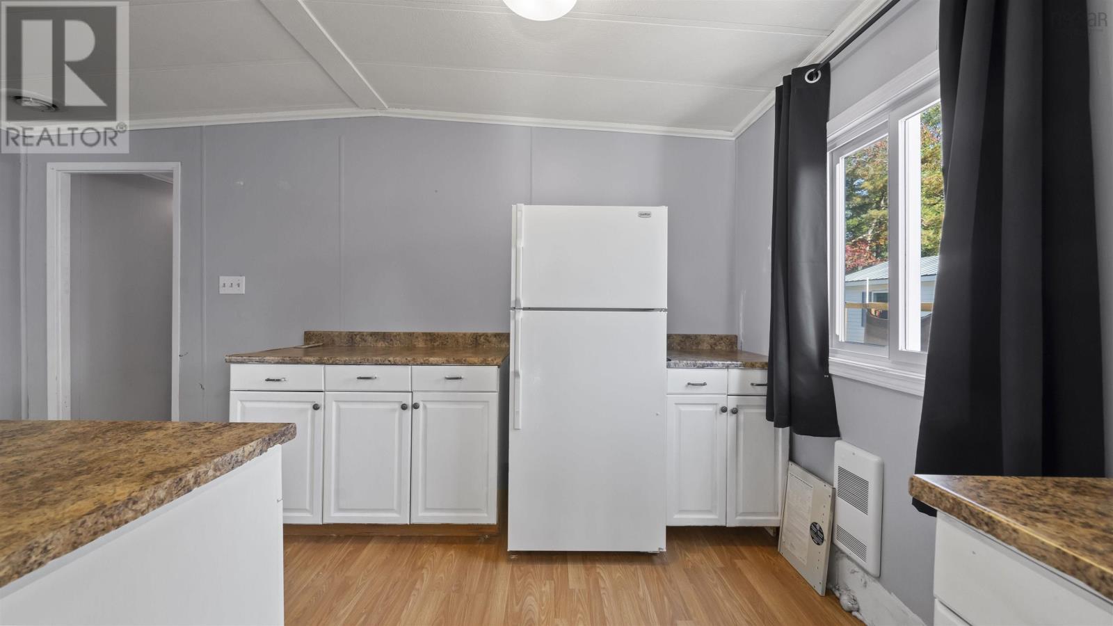 35 Sylvan Avenue, Middle Sackville, Nova Scotia  B4B 3B2 - Photo 12 - 202525382