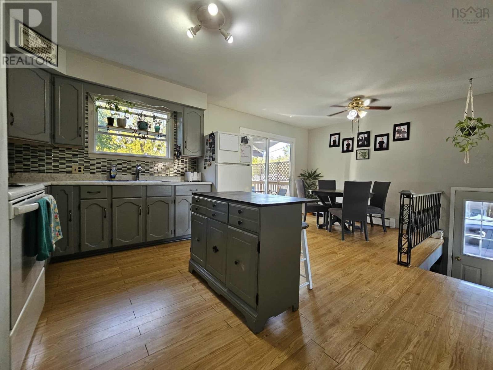 45 Salter Avenue, Truro, Nova Scotia  B2N 1A6 - Photo 18 - 202525321