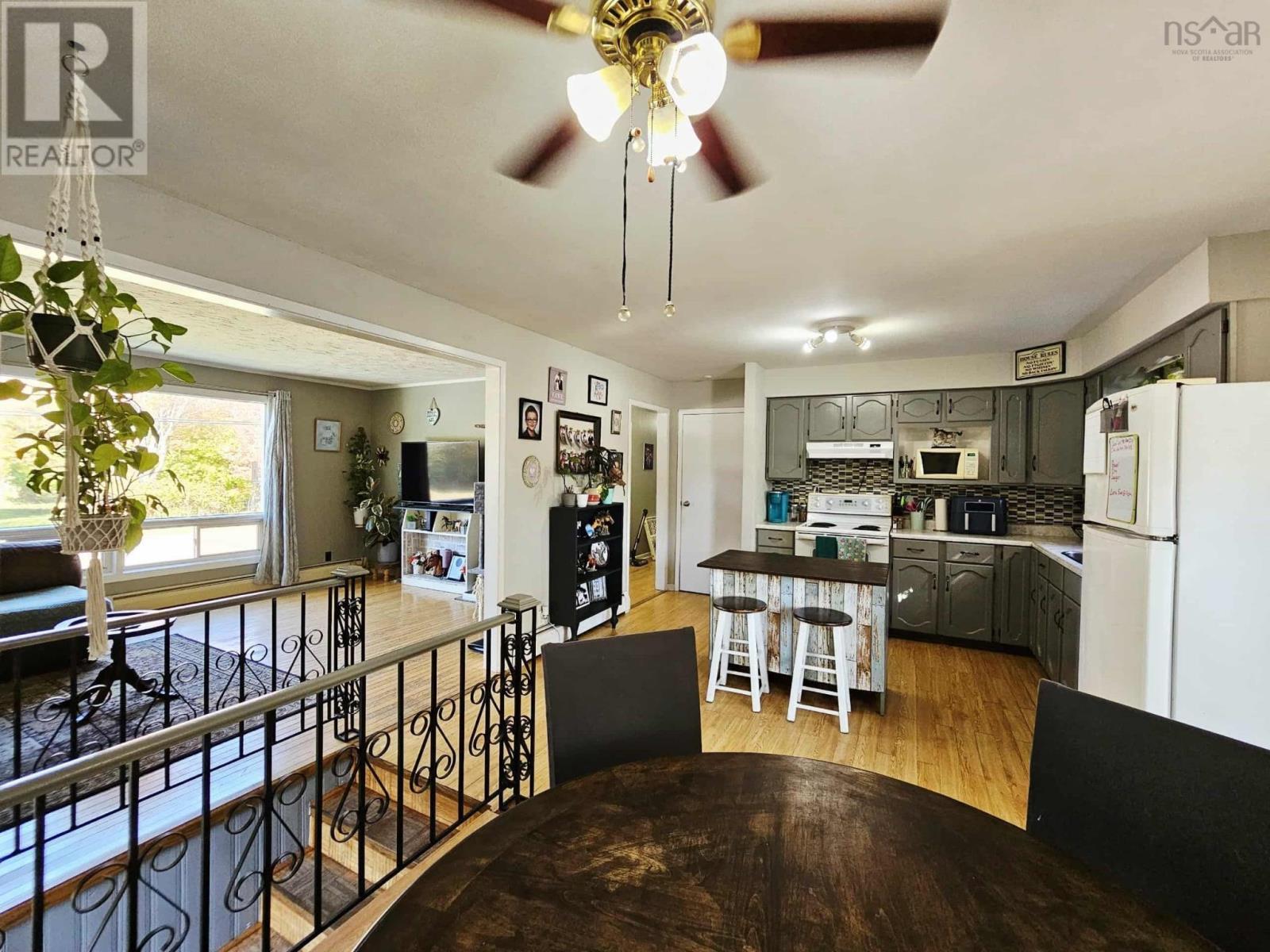 45 Salter Avenue, Truro, Nova Scotia  B2N 1A6 - Photo 22 - 202525321