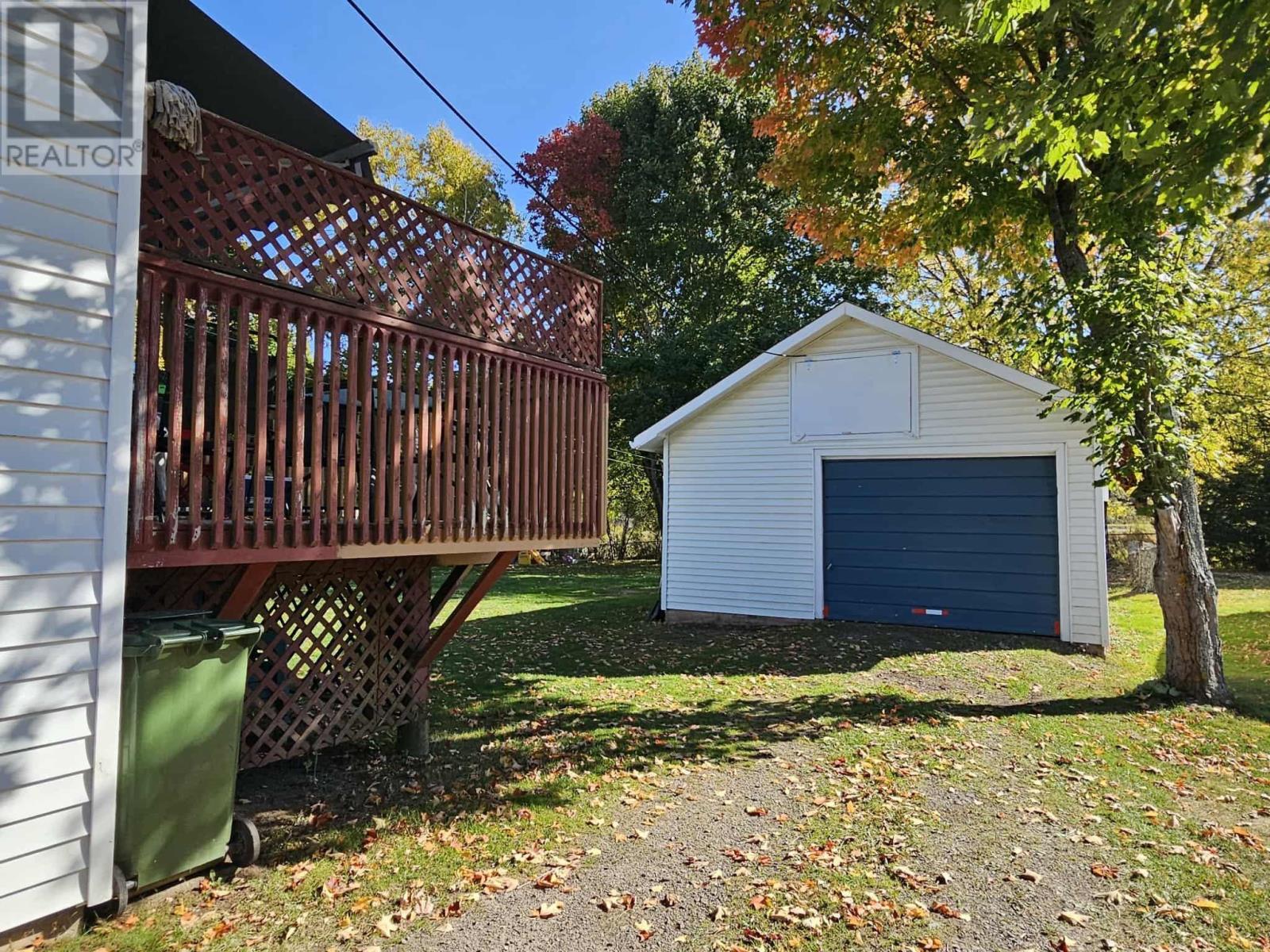 45 Salter Avenue, Truro, Nova Scotia  B2N 1A6 - Photo 2 - 202525321