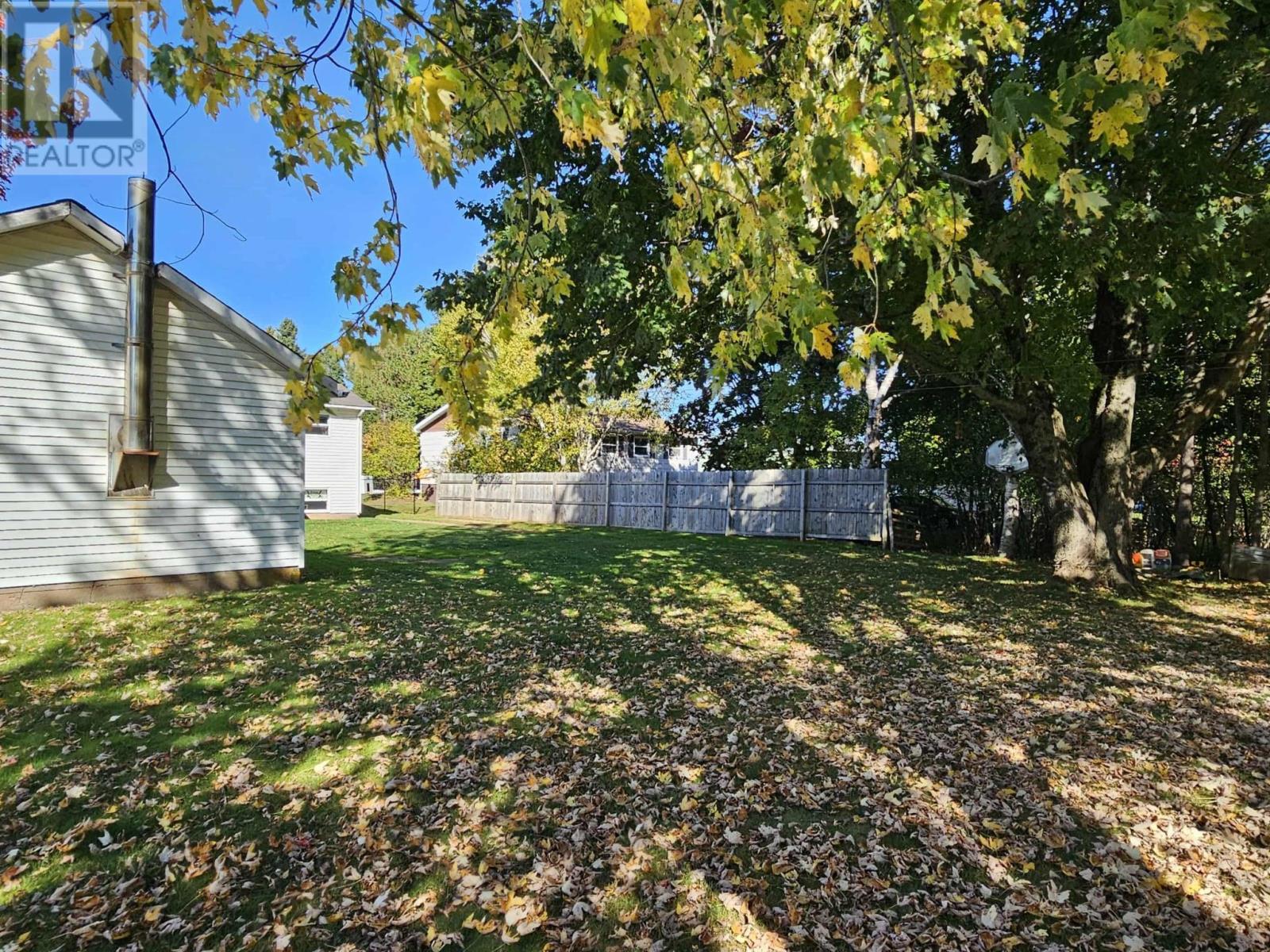 45 Salter Avenue, Truro, Nova Scotia  B2N 1A6 - Photo 9 - 202525321