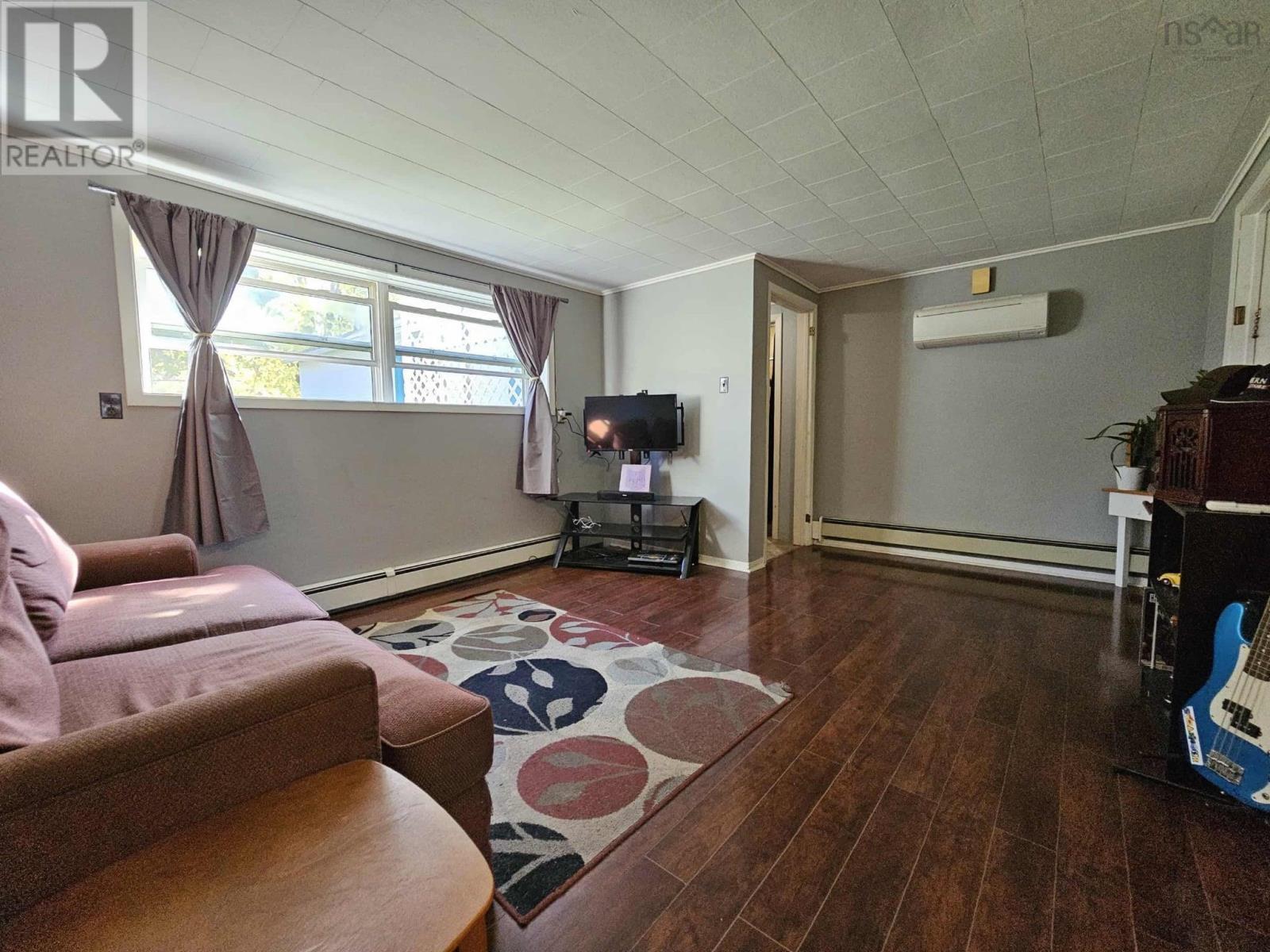 45 Salter Avenue, Truro, Nova Scotia  B2N 1A6 - Photo 35 - 202525321