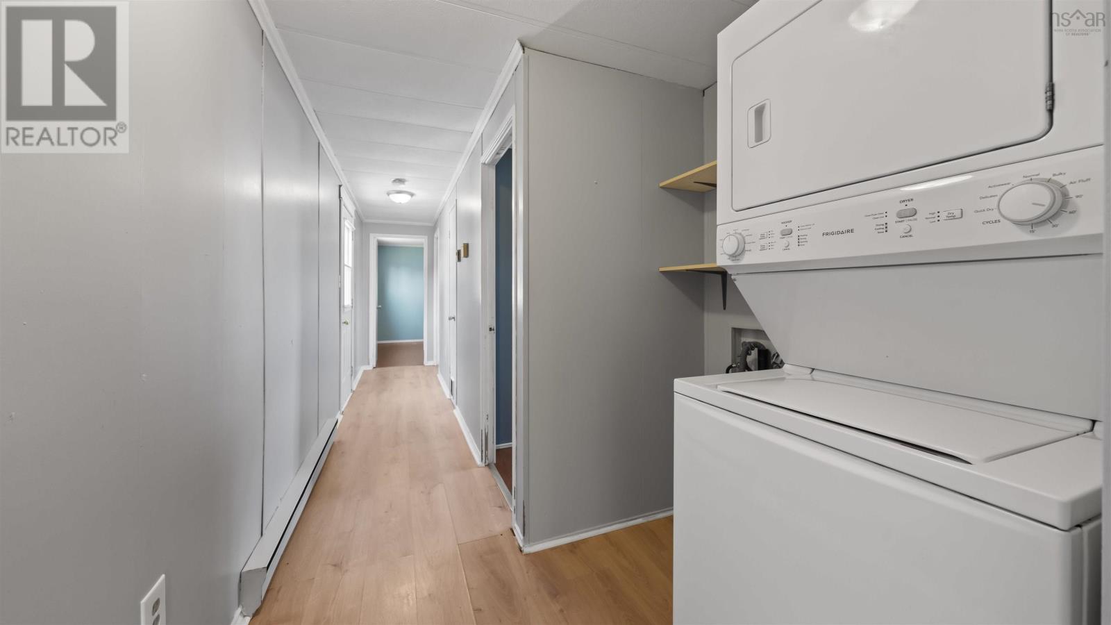 35 Sylvan Avenue, Middle Sackville, Nova Scotia  B4B 3B2 - Photo 17 - 202525382