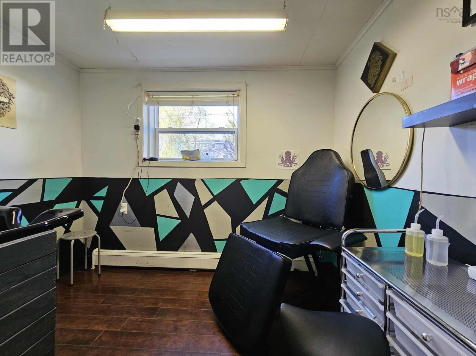 45 Salter Avenue, Truro, Nova Scotia  B2N 1A6 - Photo 40 - 202525321