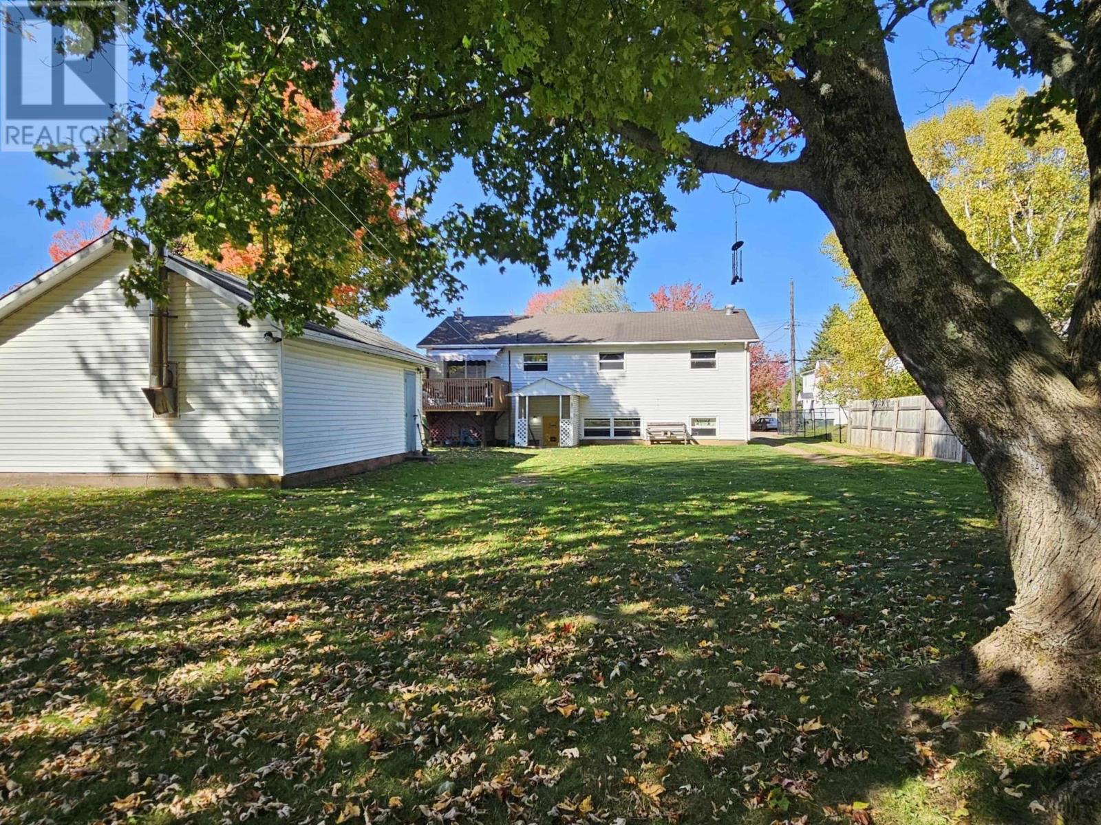 45 Salter Avenue, Truro, Nova Scotia  B2N 1A6 - Photo 10 - 202525321